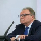 polityka-9e436d8d60058b043.jpg