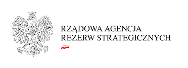 polityka0f8ceb4bea985533.png