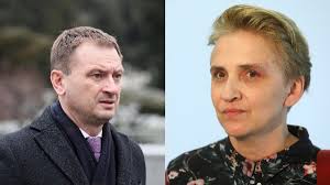 polityka13a4a3466a3bb1bb.jpg