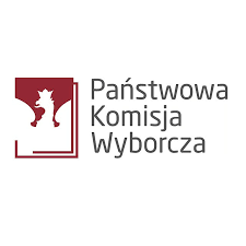 polityka24d00071297d70c0.png