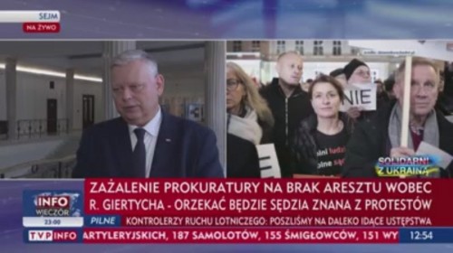 polityka3c35bd63d363ec91.jpg