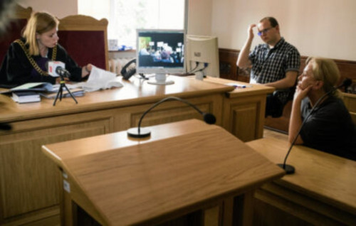 polityka3e2c9642903ca164.jpg