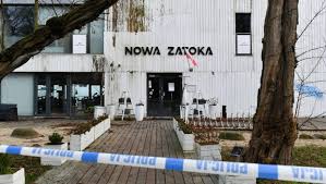 polityka47121c2c48d45008.jpg