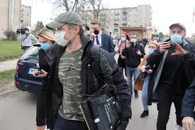polityka8dd30b638fde8fd5.jpg