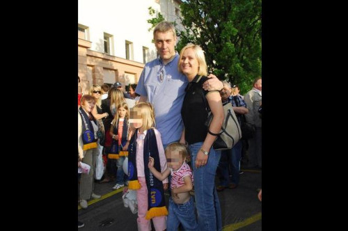 politykaa796347d3daf0d69.jpg
