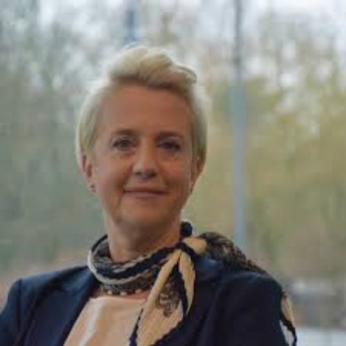 politykad802c1abbfe4f54c.jpg