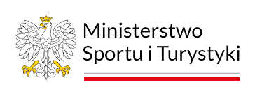 politykadc2a2bd68a431096.png