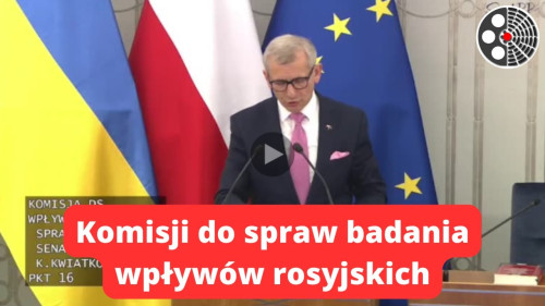 politykaff4b428d08f5be24.jpg