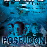 posejdon-2.th-miami-mami.jpg