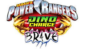 power-Rangers-Dino-Charge-Brave.jpg
