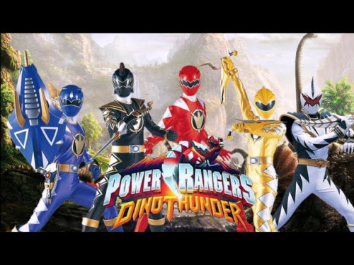 power-rangers-dino-grzmot.jpg