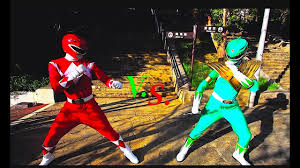 power-rangers-green-ranger-vs-red-ranger.jpg