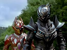 power-rangers-zeltrax.jpg