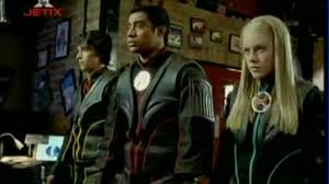 power-rangers.jpg