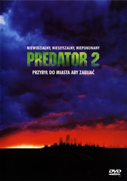 predator-2-ninja.jpg