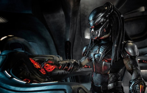 predator-2018.md-ninja.jpg