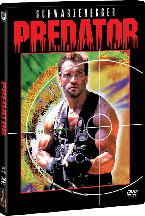 predator.md-ninja.jpg