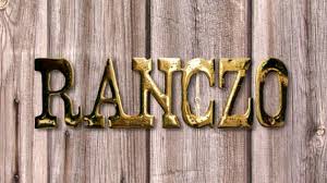 ranczo-sedzia.jpg