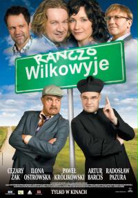 ranczo-wilkowyje-sedzia.jpg