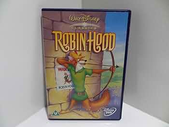 robin-hood-bond-girls.jpg