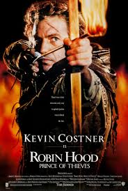 robin-hood-ksiaze-zlodziei.jpg