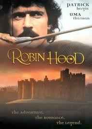 robin-hood.jpg