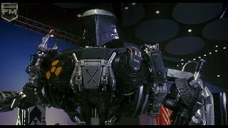 robocop-2-wspanialy-serial.jpg