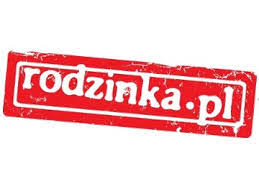 rodzinka-pl-boze.jpg