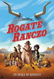 rogate-ranczo.jpg