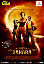 sahara-2005-fajny-serial.jpg