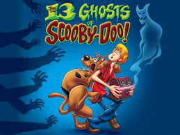 scooby-doo-13-demonow-wspanialy-serial.jpg