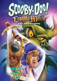 scooby-doo-legenda-miecza.jpg