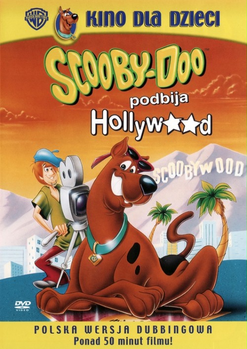 scooby-doo-podbija-hollywood-wspanialy-serial.jpg