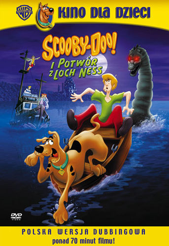 scooby-doo-potwor-z-loch-ness-wspaniale-kreskowki.jpg