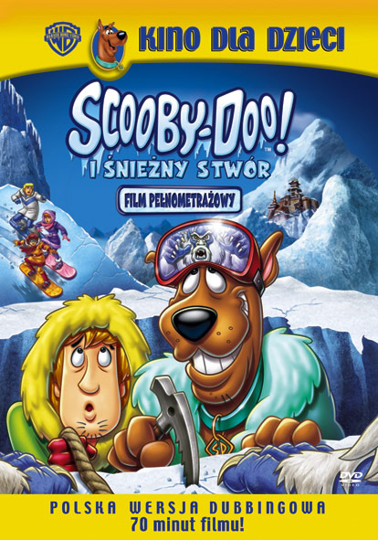 scooby-doo-sniezny-stwor-wspaniale-kreskowki.jpg