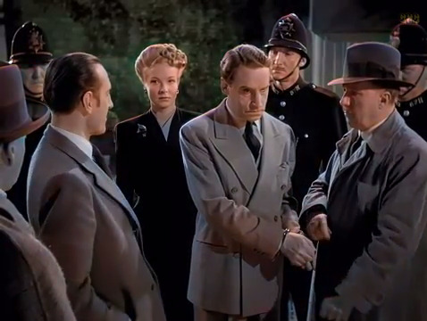 sherlock-holmes-kobieta-w-zieleni-2387.jpg