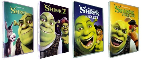 shrek-1-4.jpg
