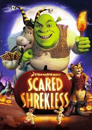 shrek-ma-wielkie-oczy-rodzinka.jpg