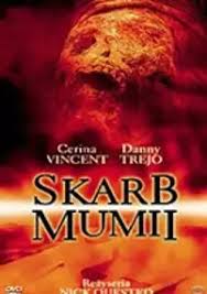 skarb-mumii-hood.jpg