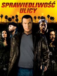 sprawiedliwosc-na-ulicy-wspanialy-film.jpg