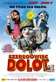 szeregowiec-dolot-wyspe.jpg