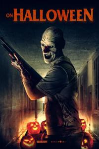 tajemnica-halloween-film.jpg