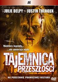 tajemnica-przeszlosci-wspaniale-kreskowki.jpg