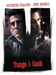 tango-i-casch-wyspe.jpg