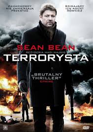 terrorysta-wspanialy-filmea3e8d2024e6983b.jpg