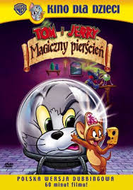 tom-i-jerry-magiczny-pierscien.jpg