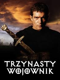 trzynasty-wojownik-mami.jpg