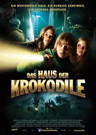 wiktor-tajemnica-krokodylowego-domu-wspanialy-serial.jpg