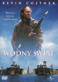 wodny-swiat-hood.jpg