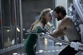 wolverine-291.jpg